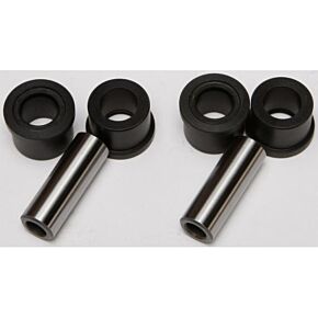 ALL BALLS Lower A-arm Bearing Kit