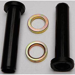 ALL BALLS Lower A-arm Bearing Kit