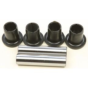 ALL BALLS Lower A-arm Bearing Kit