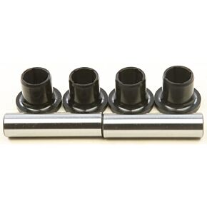 ALL BALLS Lower A-arm Bearing Kit