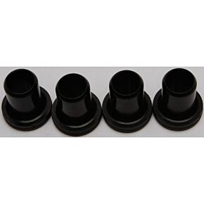 ALL BALLS Lower A-arm Bearing Kit