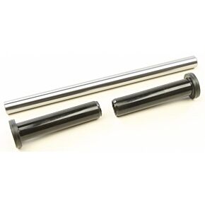 ALL BALLS Lower A-arm Bearing Kit