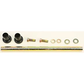 ALL BALLS Lower A-arm Bearing Kit