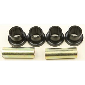 ALL BALLS Lower A-arm Bearing Kit