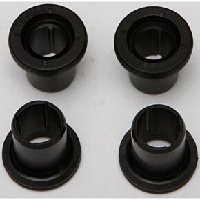 ALL BALLS Lower A-arm Bearing Kit