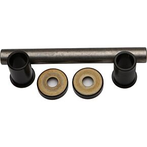 ALL BALLS Lower A-arm Bearing Kit