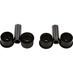 ALL BALLS Lower A-arm Bearing Kit
