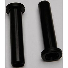 ALL BALLS Lower A-arm Bushing Kit