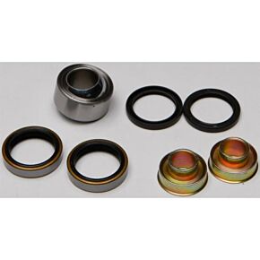 ALL BALLS Lower Shock Bearing/seal Kit