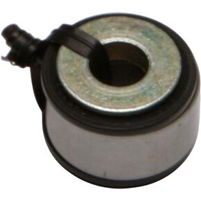 ALL BALLS Lower Shock Bearing/seal Kit