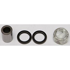 ALL BALLS Lower Shock Bearing/seal Kit