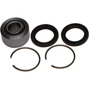 ALL BALLS Lower Shock Bearing/seal Kit