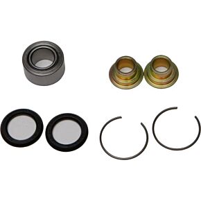 ALL BALLS Lower Shock Bearing/seal Kit