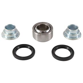 ALL BALLS Lower Shock Bearing/seal Kit