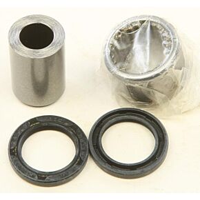 ALL BALLS Lower Shock Bearing/seal Kit