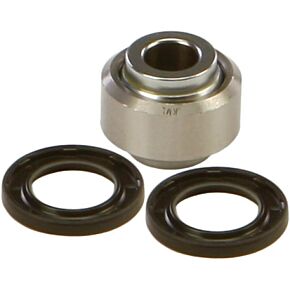 ALL BALLS Lower Shock Bearing/seal Kit