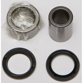 ALL BALLS Lower Shock Bearing/seal Kit