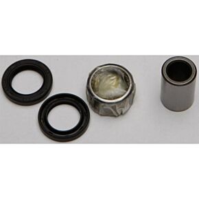 ALL BALLS Lower Shock Bearing/seal Kit