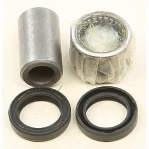 ALL BALLS Lower Shock Bearing/seal Kit