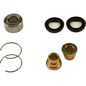 ALL BALLS Lower Shock Bearing/seal Kit