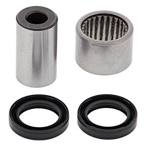 ALL BALLS Lower Shock Bearing/seal Kit