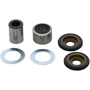 ALL BALLS Lower Shock Bearing/seal Kit