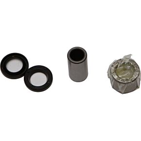 ALL BALLS Lower Shock Bearing/seal Kit