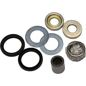 ALL BALLS Lower Shock Bearing/seal Kit