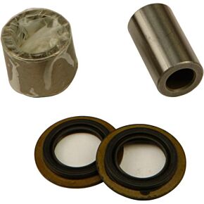 ALL BALLS Lower Shock Bearing/seal Kit