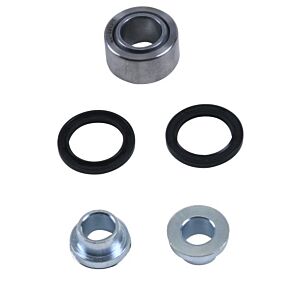 ALL BALLS Lower Shock Bearing/seal Kit