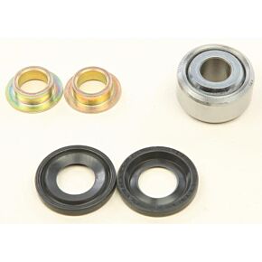 ALL BALLS Lower Shock Bearing/seal Kit