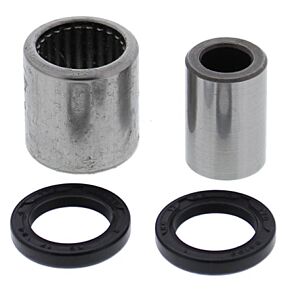 ALL BALLS Lower Shock Bearing/seal Kit