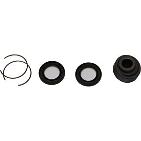 ALL BALLS Lower Shock Bearing/seal Kit