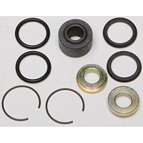 ALL BALLS Lower Shock Bearing/seal Kit