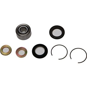 ALL BALLS Lower Shock Bearing/seal Kit