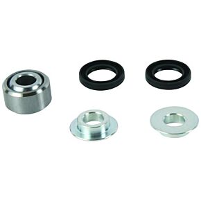 ALL BALLS Lower Shock Bearing/seal Kit