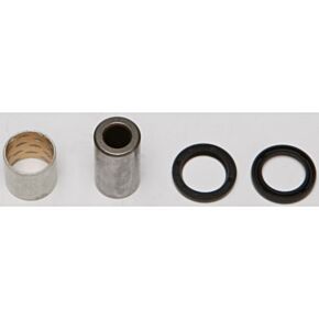 ALL BALLS Lower Shock Bearing/seal Kit