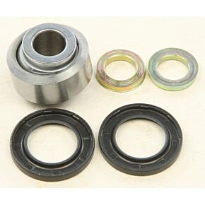 ALL BALLS Lower Shock Bearing/seal Kit