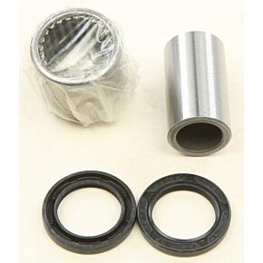 ALL BALLS Lower Shock Bearing/seal Kit