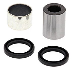 ALL BALLS Lower Shock Bushing Trx420 Rancher