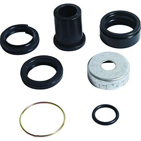 ALL BALLS Lower Steering Bearing Kit