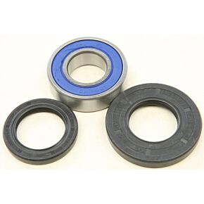ALL BALLS Lower Steering Stem Kit