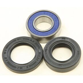 ALL BALLS Lower Steering Stem Kit