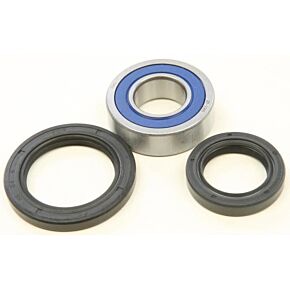 ALL BALLS Lower Steering Stem Kit