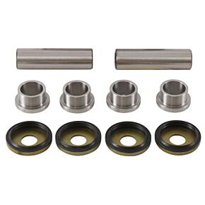 ALL BALLS Lower/upper A-arm Bearing Kit