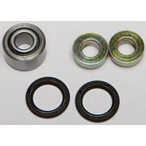 ALL BALLS Lower/upper Bearing/seal Kit