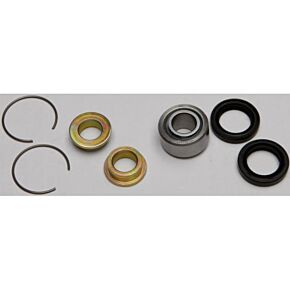 ALL BALLS Lower/upper Bearing/seal Kit