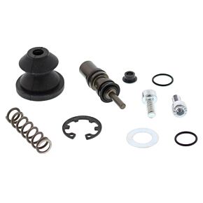 ALL BALLS Master Clyinder Rebuild Kit Front Ktm