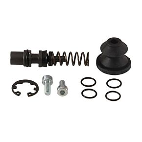 ALL BALLS Master Clyinder Rebuild Kit Front Ktm