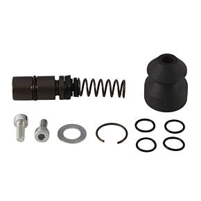 ALL BALLS Master Clyinder Rebuild Kit Rear Husky/ktm